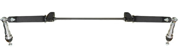 Load image into Gallery viewer, Carli Suspension | 2021-2023 Ford Bronco Front Torsion Sway Bar