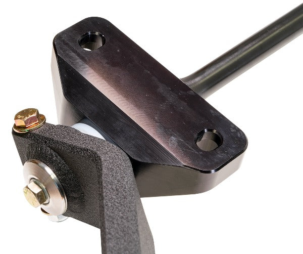 Load image into Gallery viewer, Carli Suspension | 2021-2023 Ford Bronco Front Torsion Sway Bar