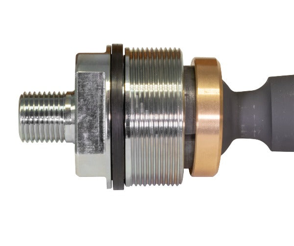 Load image into Gallery viewer, Carli Suspension | 2021-2023 Ford Bronco Steering System