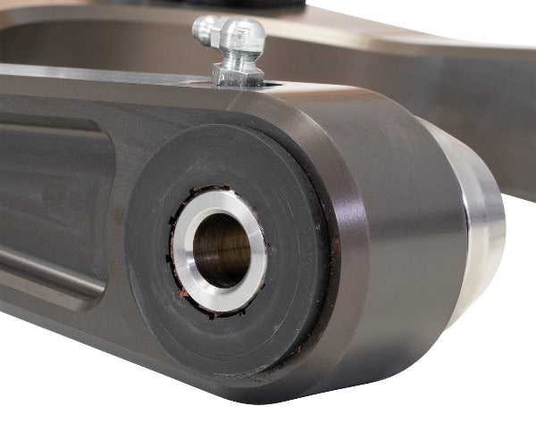 Load image into Gallery viewer, Carli Suspension | 2021-2023 Ford Bronco Front Billet Upper Control Arms