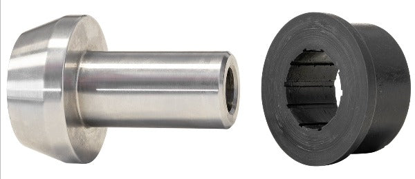 Load image into Gallery viewer, Carli Suspension | 2021-2023 Ford Bronco Front Billet Upper Control Arms