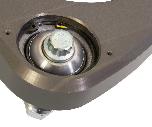 Load image into Gallery viewer, Carli Suspension | 2021-2023 Ford Bronco Front Billet Upper Control Arms