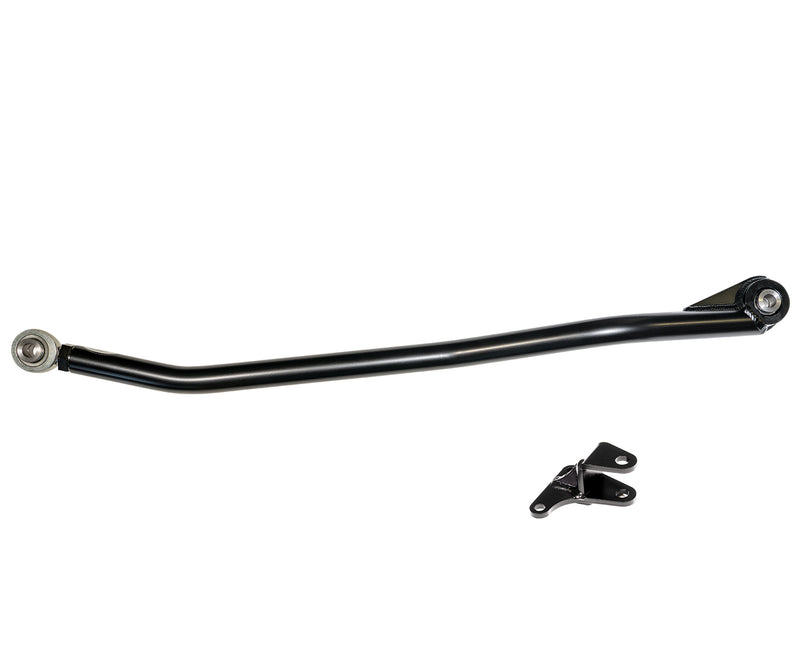 Load image into Gallery viewer, Carli Suspension | 2013-2018 Dodge Ram 3500 4WD Diesel SRW & DRW / 2019-2024 3500 DRW Pathfinder Leveling System