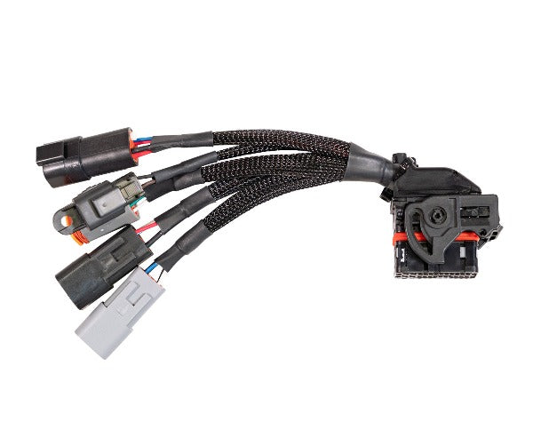 Load image into Gallery viewer, Carli Suspension | 2019-2024 Dodge Ram 2500 E-Venture System - 3.25 Inch Lift