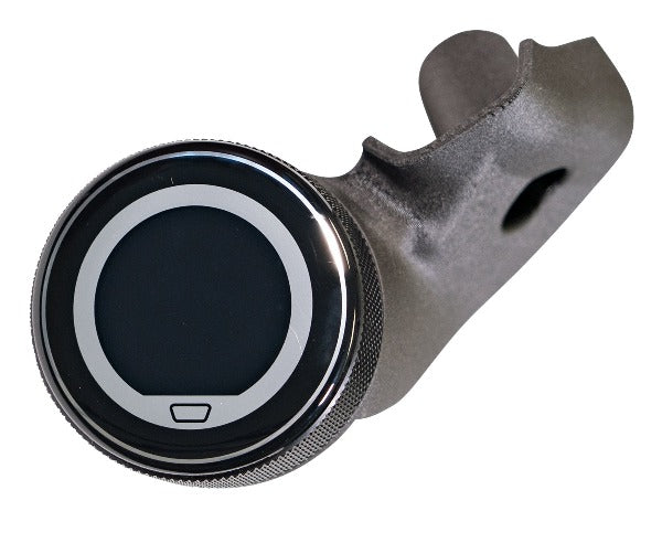 Load image into Gallery viewer, Carli Suspension | 2019-2024 Dodge Ram 2500 E-Venture System - 3.25 Inch Lift