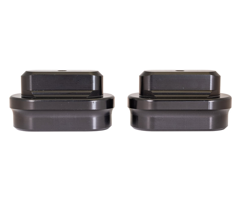 Load image into Gallery viewer, Carli Suspension | 2013-2024 Dodge Ram 3500 Spec 2.0 Commuter System - 3.25 Inch Lift