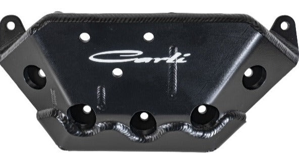 Load image into Gallery viewer, Carli Suspension | 2003-2012 Dodge Ram 2500 / 2003-2013 3500 Front Differential Guard