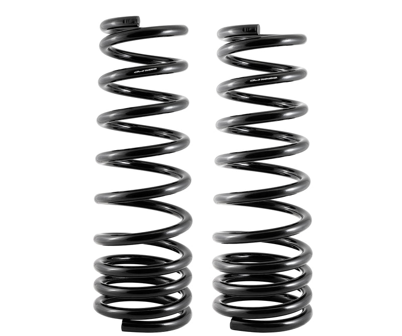 Load image into Gallery viewer, Carli Suspension | 1994-2002 Dodge Ram 5.9L Cummins Spec 2.0 Backcountry System - 3 Inch Lift