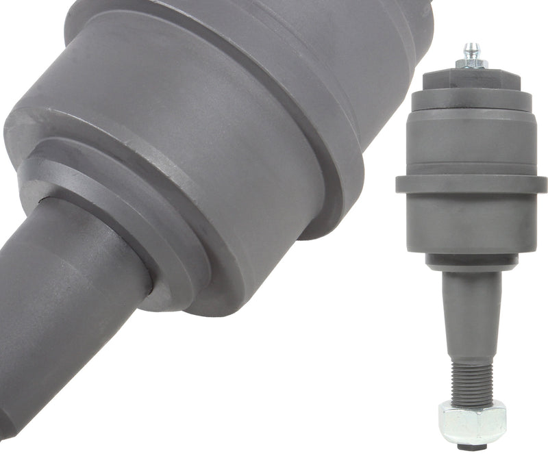 Load image into Gallery viewer, Carli Suspension | 2014-2024 Dodge Ram 2500 / 2013-2024 3500 Extreme Duty Ball Joint Set