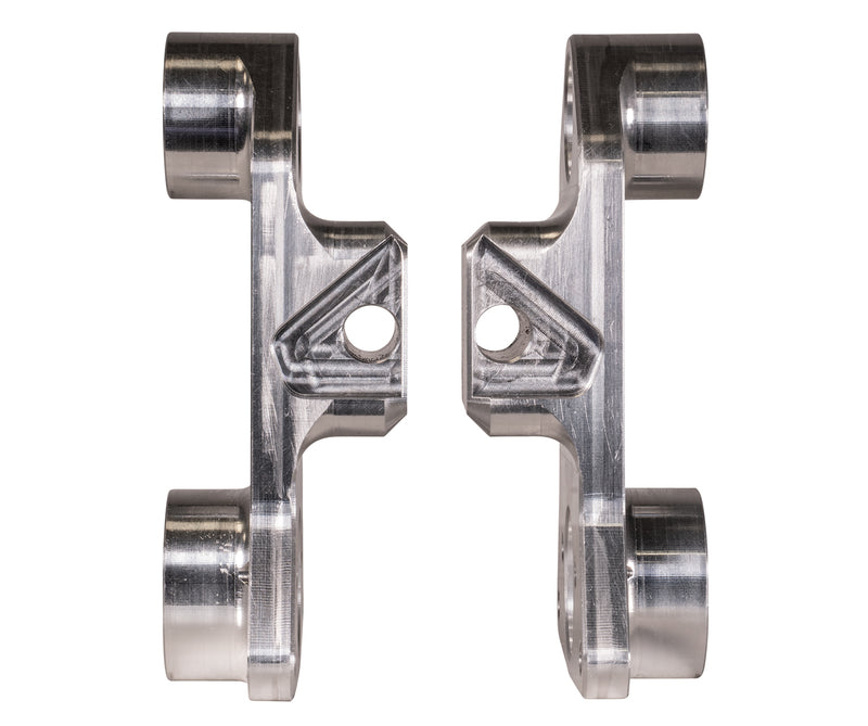 Load image into Gallery viewer, Carli Suspension | 2019-2024 Dodge Ram 2500 Hemi / Power Wagon Active Tuned Mass Module Relocation