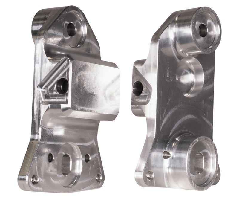 Load image into Gallery viewer, Carli Suspension | 2019-2024 Dodge Ram 2500 Hemi / Power Wagon Active Tuned Mass Module Relocation