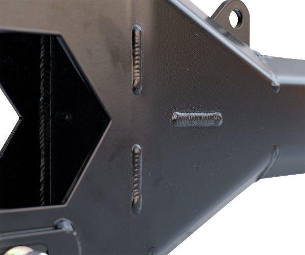 Load image into Gallery viewer, Carli Suspension | 2023-2024 Ford Super Duty Fabricated Radius Arms - 5.5 Inch Lift