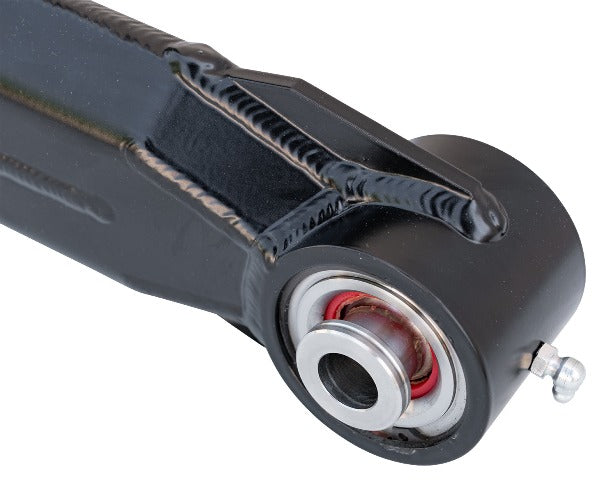 Load image into Gallery viewer, Carli Suspension | 2023-2024 Ford Super Duty Fabricated Radius Arms - 3.5 Inch Lift *OVERSTOCK*