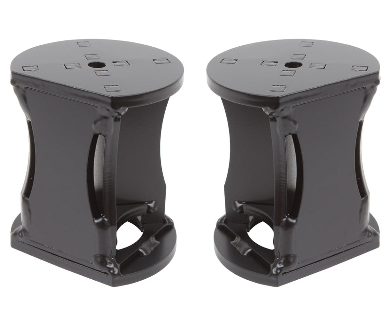 Load image into Gallery viewer, Carli Suspension | 2017-2022 Ford F250 / F350 4WD Diesel Pathfinder Lift System