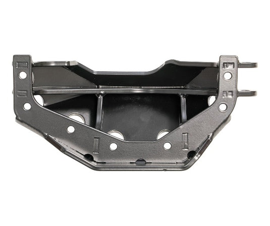 Carli Suspension | 2023-2024 Ford Super Duty Front Differential Guard