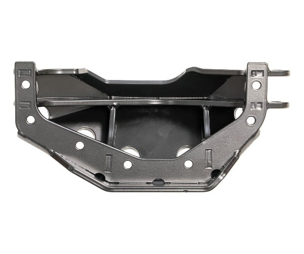 Load image into Gallery viewer, Carli Suspension | 2023-2024 Ford Super Duty Low Mount Steering Stabilizer With Differential Guard