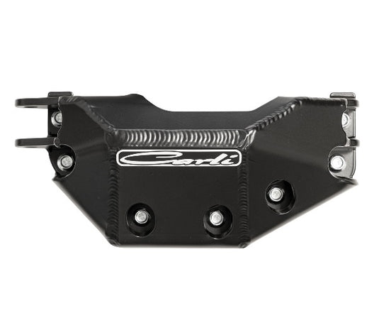 Carli Suspension | 2023+ Ford Super Duty 4x4 Front Differential Guard