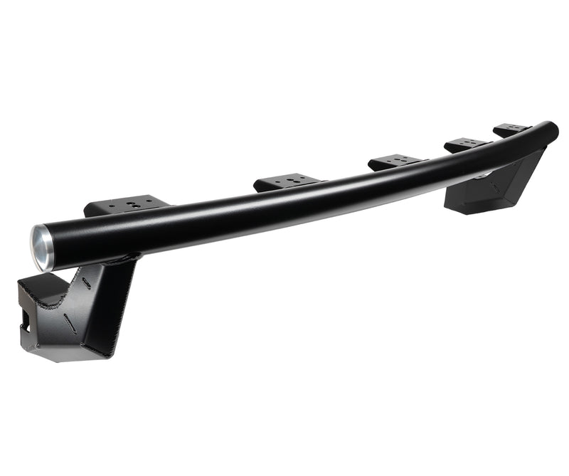 Load image into Gallery viewer, Carli | 2017-2026 Ford F250 / F350 4WD Fabricated Light Bar (Without Lights)