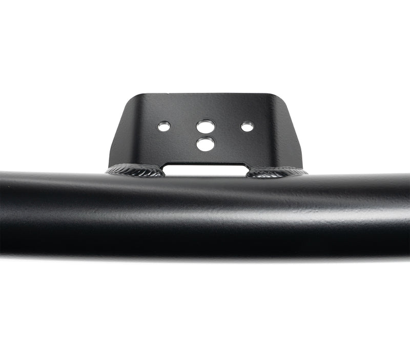 Load image into Gallery viewer, Carli | 2017-2026 Ford F250 / F350 4WD Fabricated Light Bar (Without Lights)