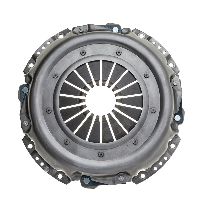 Load image into Gallery viewer, South Bend Clutch | 2008-2010 Ford Super Duty 6.4L Power Stroke Sintered Iron Stage 6 Triple Disc Competition Clutch
