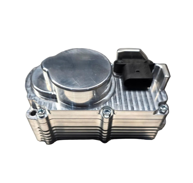 Load image into Gallery viewer, ITI-(Industrial Turbo International) | 2007.5-2024 Dodge Ram 6.7L Cummins Upgraded Billet Turbo Actuator