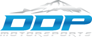 DDP Motorsports