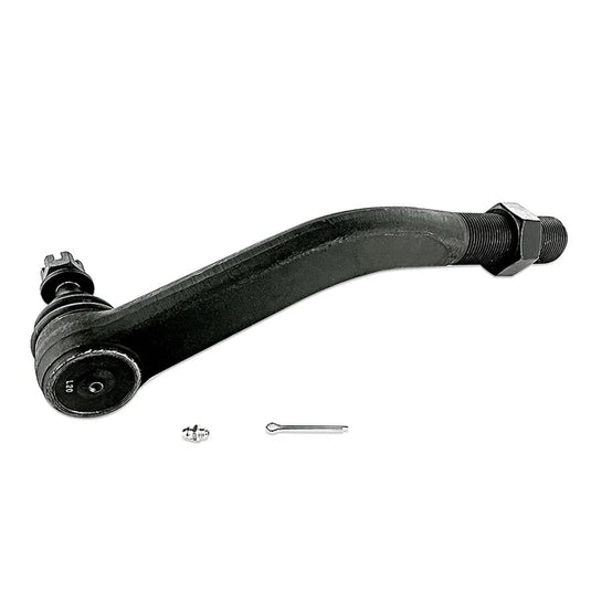 Apex Chassis | Jeep Wrangler JL / Gladiator JT Passenger Drag Link End (RH Thread)