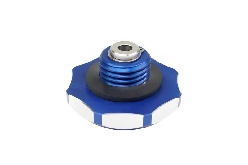 Load image into Gallery viewer, Sinister Diesel | 2003-2007 Ford 6.0L Power Stroke Bypass Oil Filter System