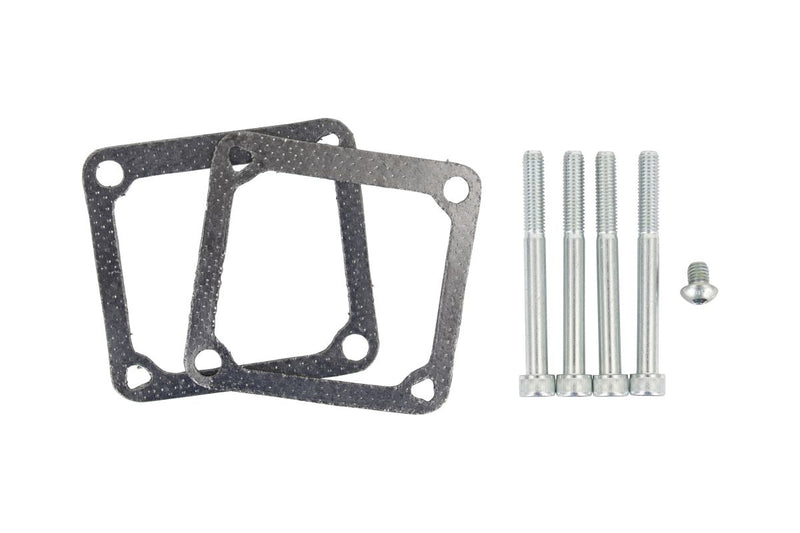 Load image into Gallery viewer, Sinister Diesel | 1998-2002 Dodge Ram 5.9L Cummins Intake Elbow - Grey