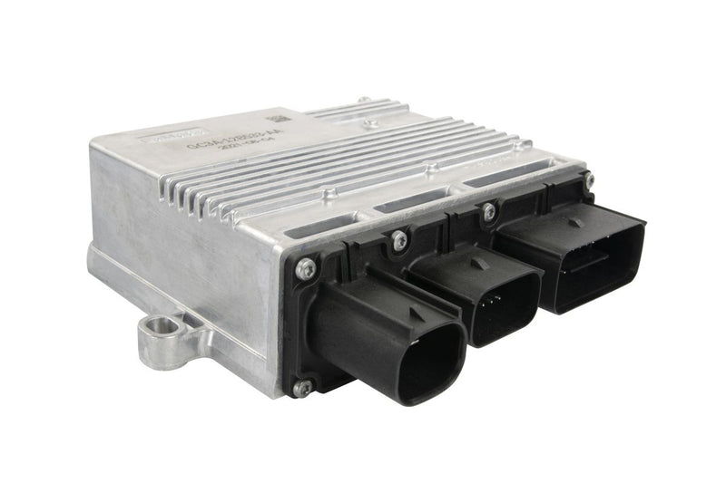 Load image into Gallery viewer, Sinister Diesel | 2011-2017 Ford 6.7L Power Stroke Glow Plug Control Module