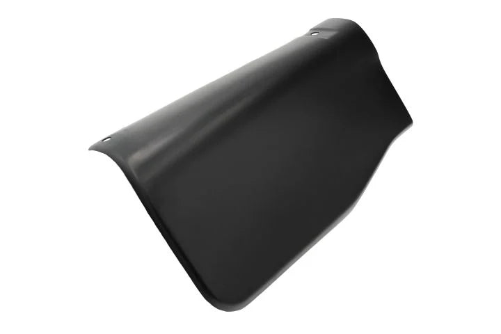 Load image into Gallery viewer, Sinister Diesel | 2023-2026 Ford F250 / F350 6.7L Bed Step Delete - Short Bed