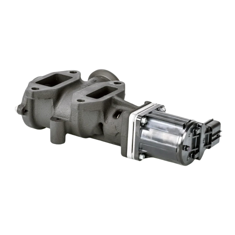 Load image into Gallery viewer, BulletProof Diesel | Dodge Ram 6.7L Cummins EGR Valve Kit (Mopar)