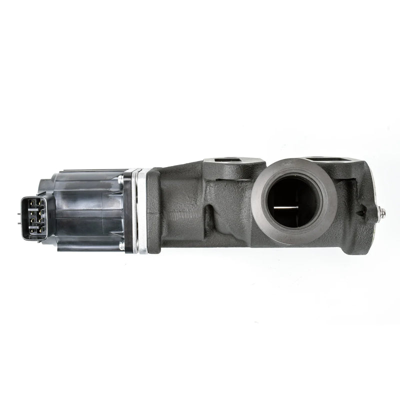 Load image into Gallery viewer, BulletProof Diesel | Dodge Ram 6.7L Cummins EGR Valve Kit (Mopar)