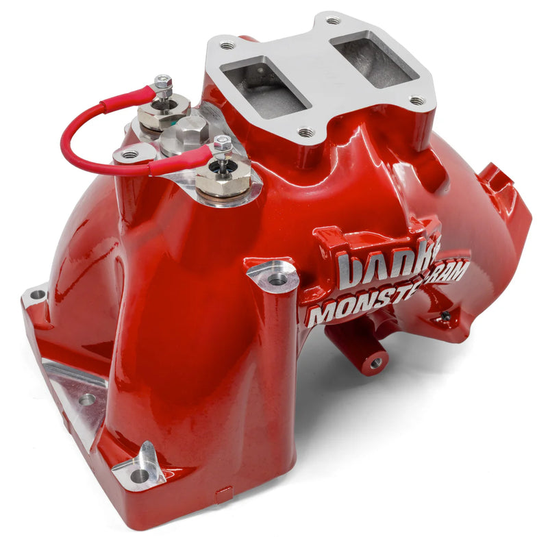 Load image into Gallery viewer, Banks Power | 2007.5-2024 Dodge Ram 6.7L Cummins 750 Watt Coil Heater Upgrade Kit for Monster-Ram