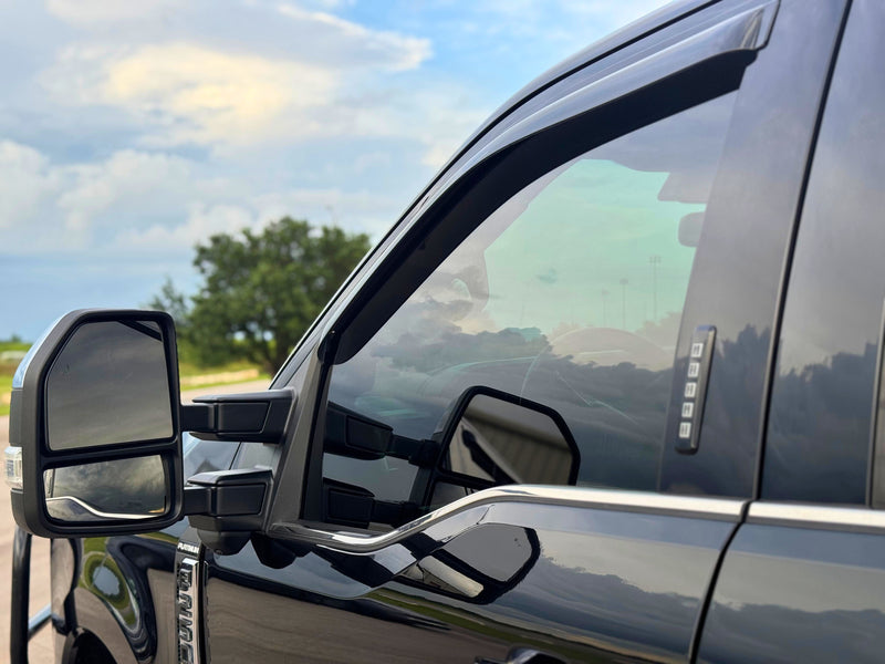 Load image into Gallery viewer, DDP Motors | 2024 Ford F250 Platinum 4x4 | 6.7L Powerstroke High Output Diesel | 80k Miles | $72,900