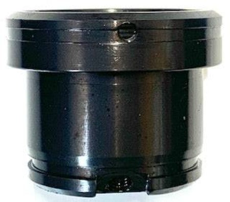 EMF | 2000-2002 Dodge Ram 2500 / 3500 4WD (Standard Lower Housing)