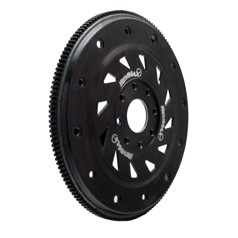 Load image into Gallery viewer, RevMax | 2013-2018 Dodge Ram Aisin AS69RC Billet Flex Plate