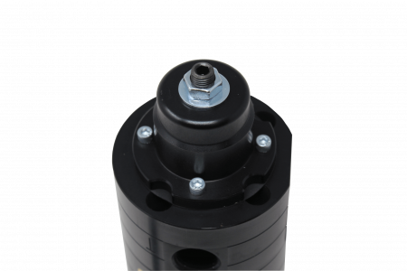 Load image into Gallery viewer, FASS | 1989-1993 Dodge 5.9L Cummins 100GPH Adjustable Fuel Pump