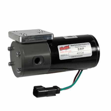 Load image into Gallery viewer, FASS | 1998.5-2002 Dodge Ram 5.9L Cummins Replacement Fuel Pump