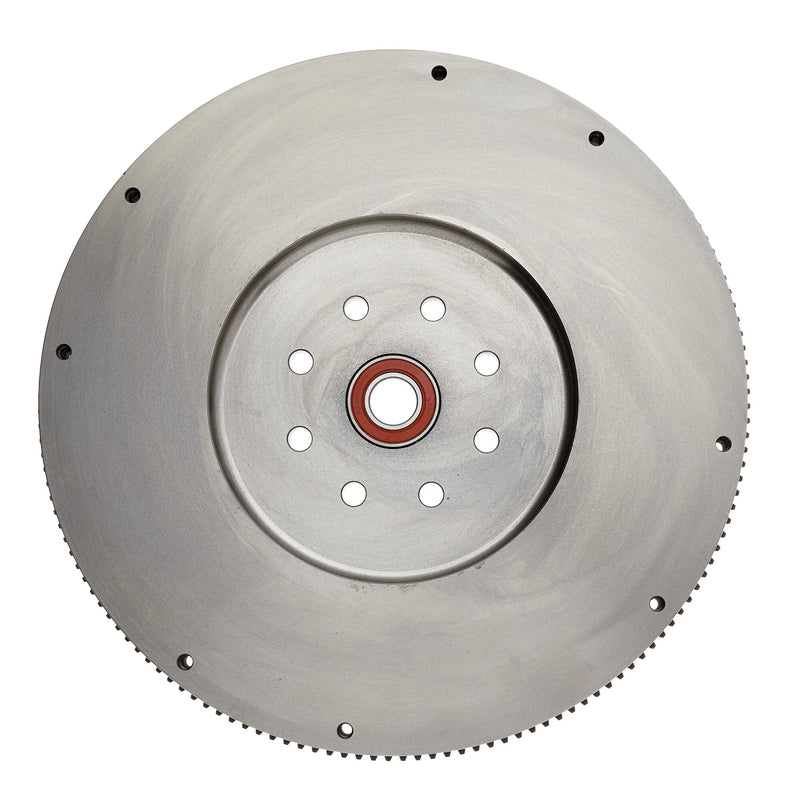 Load image into Gallery viewer, South Bend Clutch | 2003-2007 Ford Super Duty 6.0L Power Stroke Diesel Single Disc Stage 2 Clutch