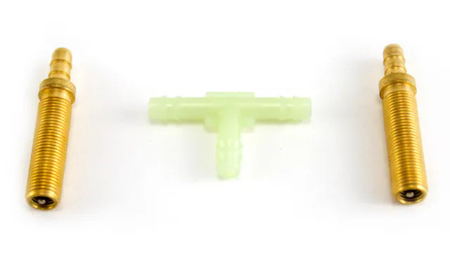 Load image into Gallery viewer, Air Lift | 2009-2018 Dodge Ram 1500 / 2019-2023 1500 Classic 1000 Air Spring Kit