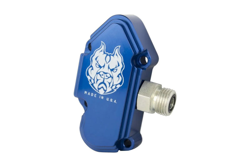 Load image into Gallery viewer, Sinister Diesel | 2004 Ford 6.0L Power Stroke Update Kit