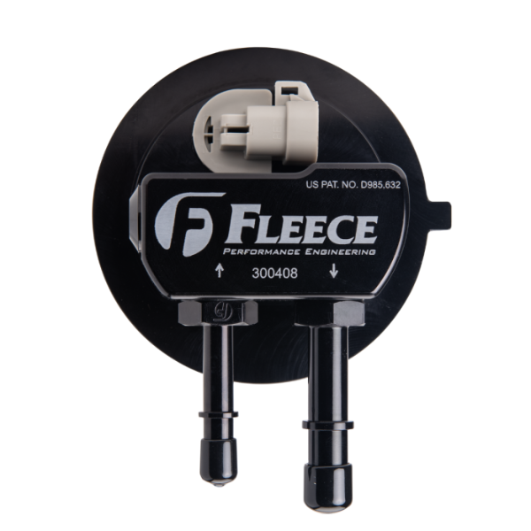 Load image into Gallery viewer, Fleece | 2001-2004 GM 6.6L LB7 Duramax SureFlo Performance Sending Unit