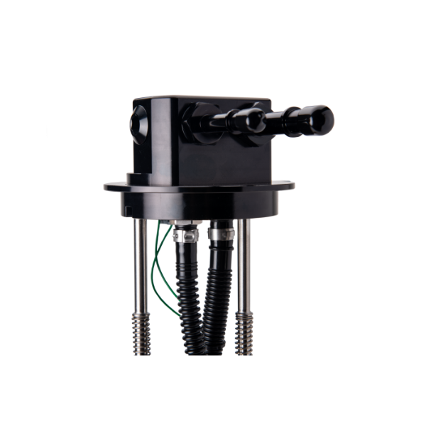 Load image into Gallery viewer, Fleece | 2001-2004 GM 6.6L LB7 Duramax SureFlo Performance Sending Unit