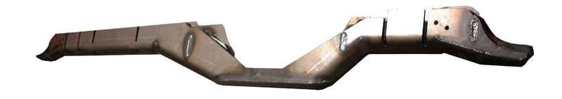 Load image into Gallery viewer, Carli Suspension | 2003-2013 Dodge Ram 2500 / 2003-2012 3500 Fabricated Axle Truss