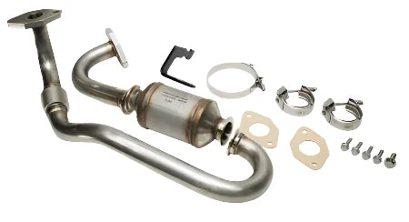 Load image into Gallery viewer, FASS | 2020-2025 GM 6.6L L5P Duramax EGR Filter System