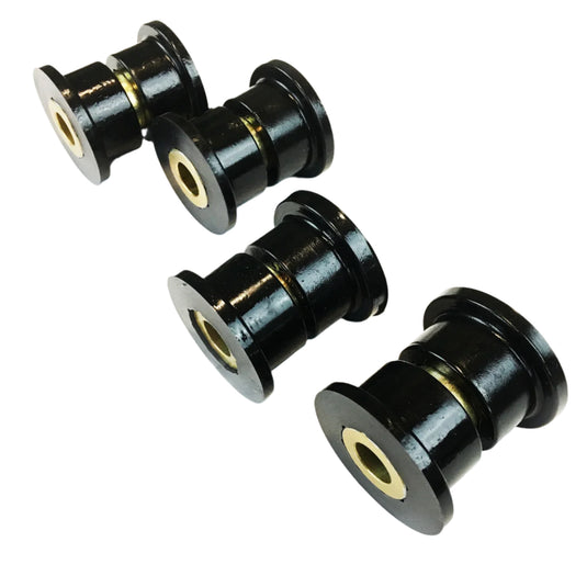 Kryptonite | GM Upper Control Arm Bushings