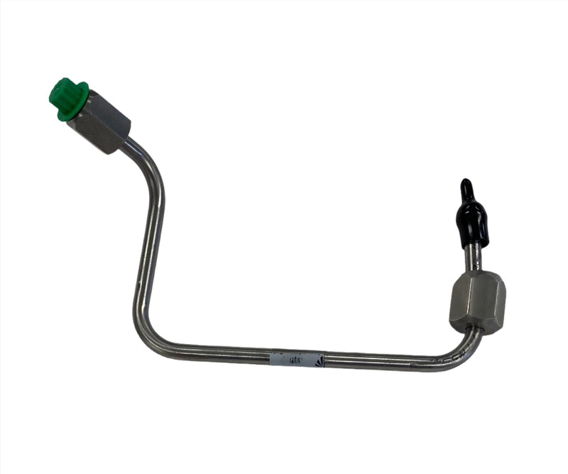Load image into Gallery viewer, Banks Power | 2019-2024 Dodge Ram 6.7L Cummins Replacement Fuel Line