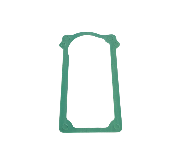 Load image into Gallery viewer, City Diesel | Actuator Gasket & Bolt Kit