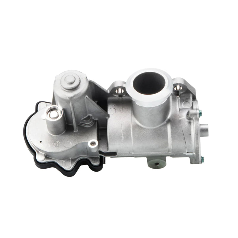 Load image into Gallery viewer, BulletProof Diesel | 2019-2023 Dodge Ram 6.7L Cummins Pick-Up EGR Valve Kit (Mopar)